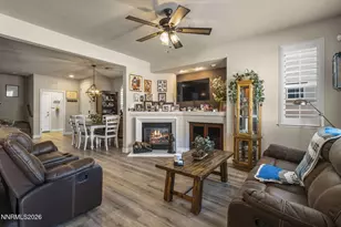 1805 Wind Ranch Rd, Reno, NV 89521 - Photo 10