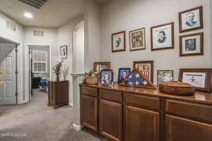 1805 Wind Ranch Rd, Reno, NV 89521 - Photo 16