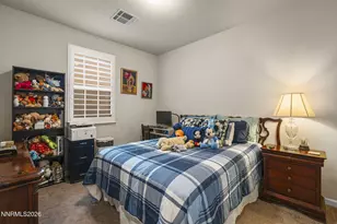 1805 Wind Ranch Rd, Reno, NV 89521 - Photo 22