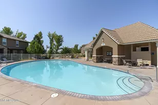 1805 Wind Ranch Rd, Reno, NV 89521 - Photo 28