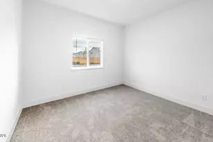 6078 Lazy Mdw Wy, Sparks, NV 89436 - Photo 18