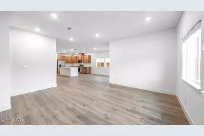 6078 Lazy Meadow Way, Sparks, NV 89436 - Photo 12