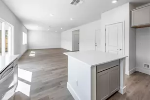 4363 Single Pine Wy, Sparks, NV 89436 - Photo 12