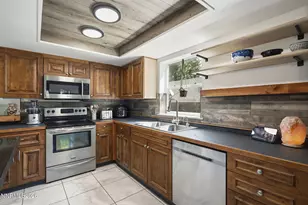 6296 Canyon Park Ln, Reno, NV 89523 - Photo 8