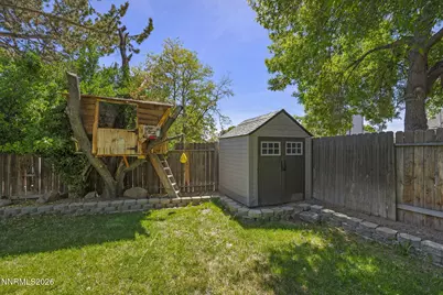 6296 Canyon Park Lane, Reno, NV 89523 - Photo 20