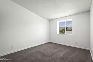 6296 Canyon Park Ln, Reno, NV 89523 - Photo 14
