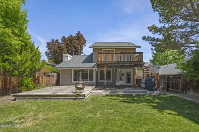6296 Canyon Park Lane, Reno, NV 89523 - Photo 18