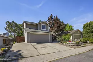 6296 Canyon Park Ln, Reno, NV 89523 - Photo 2