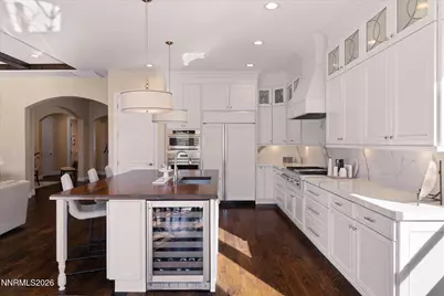 2926 Promontory Loop, Genoa, NV 89411 - Photo 8
