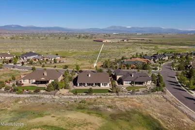 2926 Promontory Loop, Genoa, NV 89411 - Photo 46