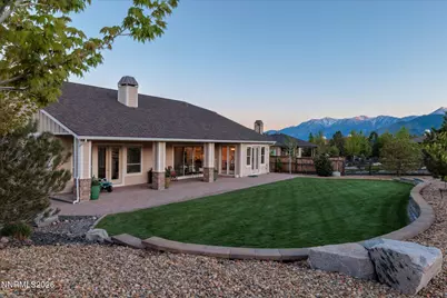 2926 Promontory Loop, Genoa, NV 89411 - Photo 24
