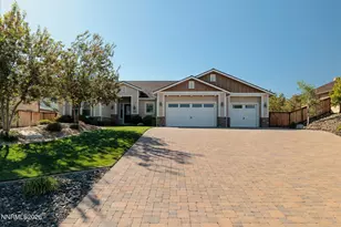 2926 Promontory Loop, Genoa, NV 89411 - Photo 34