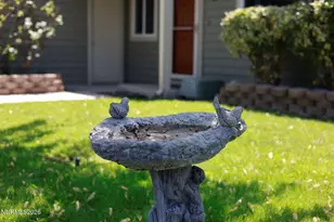14005 Perlite Dr, Reno, NV 89521 - Photo 22