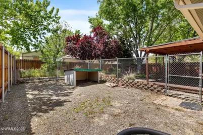 14005 Perlite Drive, Reno, NV 89521 - Photo 18