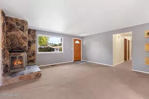 14005 Perlite Dr, Reno, NV 89521 - Photo 24