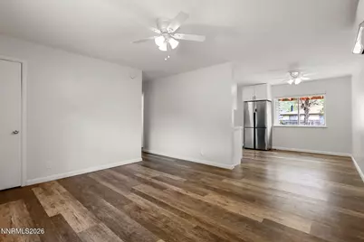 3408 Rauscher Drive, Reno, NV 89503 - Photo 6