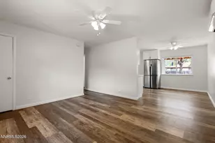 3408 Rauscher Dr, Reno, NV 89503 - Photo 6