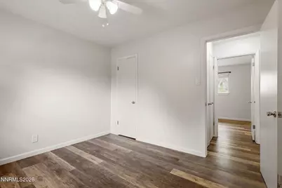 3408 Rauscher Drive, Reno, NV 89503 - Photo 14