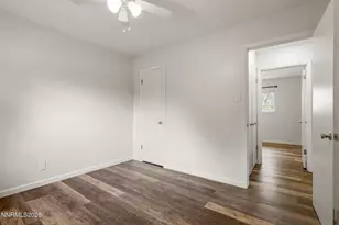 3408 Rauscher Dr, Reno, NV 89503 - Photo 14