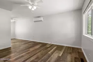 3408 Rauscher Dr, Reno, NV 89503 - Photo 4