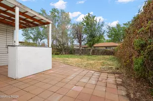 3408 Rauscher Dr, Reno, NV 89503 - Photo 18
