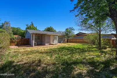 3408 Rauscher Drive, Reno, NV 89503 - Photo 20