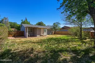 3408 Rauscher Dr, Reno, NV 89503 - Photo 20