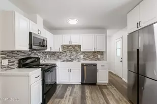 3408 Rauscher Dr, Reno, NV 89503 - Photo 8