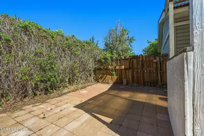 3408 Rauscher Drive, Reno, NV 89503 - Photo 22