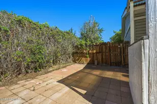 3408 Rauscher Dr, Reno, NV 89503 - Photo 22