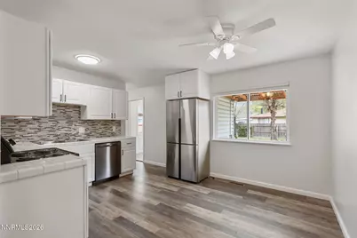 3408 Rauscher Drive, Reno, NV 89503 - Photo 10
