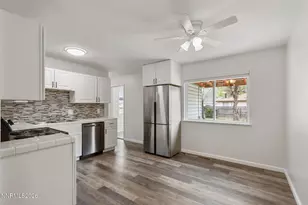3408 Rauscher Dr, Reno, NV 89503 - Photo 10