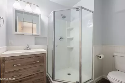 3408 Rauscher Drive, Reno, NV 89503 - Photo 16