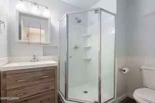 3408 Rauscher Dr, Reno, NV 89503 - Photo 16