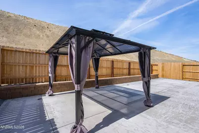 892 Bobcat Ridge Road, Sparks, NV 89436 - Photo 20