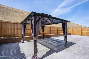 892 Bobcat Rdg Rd, Sparks, NV 89436 - Photo 20