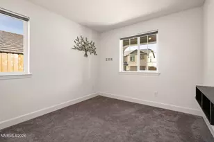 892 Bobcat Rdg Rd, Sparks, NV 89436 - Photo 14