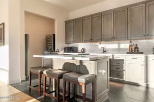 1795 Boulder Ridge Trail, Reno, NV 89523 - Photo 36