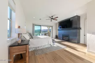 1795 Boulder Ridge Trail, Reno, NV 89523 - Photo 18