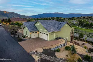 1795 Boulder Ridge Trail, Reno, NV 89523 - Photo 6