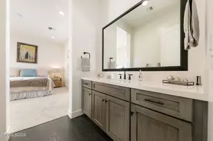 1795 Boulder Ridge Trail, Reno, NV 89523 - Photo 38