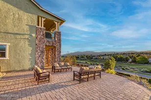 1795 Boulder Ridge Trail, Reno, NV 89523 - Photo 26