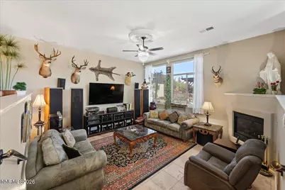 1056 Sticklebract Drive, Sparks, NV 89441 - Photo 12