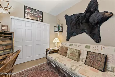 1056 Sticklebract Drive, Sparks, NV 89441 - Photo 28