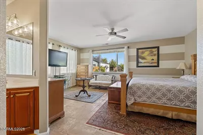 1056 Sticklebract Drive, Sparks, NV 89441 - Photo 18