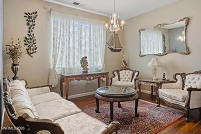 1056 Sticklebract Drive, Sparks, NV 89441 - Photo 12