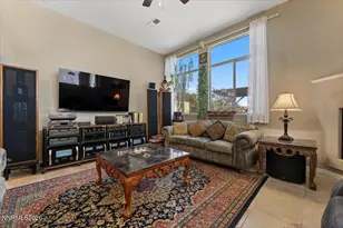 1056 Sticklebract Dr, Sparks, NV 89441 - Photo 14