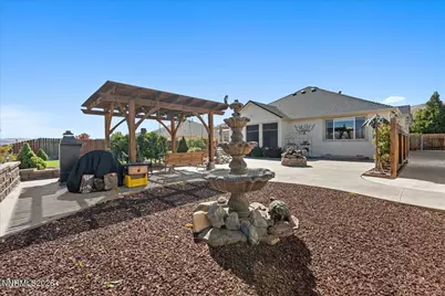 1056 Sticklebract Drive, Sparks, NV 89441 - Photo 40