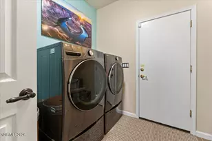 1056 Sticklebract Dr, Sparks, NV 89441 - Photo 26