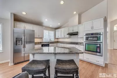 4791 Mesa Meadows Drive, Sparks, NV 89436 - Photo 16
